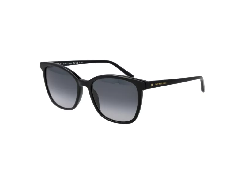 Tommy Hilfiger Aurinkolasit TH 1723/S 807/9O