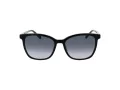 Tommy Hilfiger Aurinkolasit TH 1723/S 807/9O
