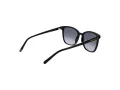 Tommy Hilfiger Aurinkolasit TH 1723/S 807/9O