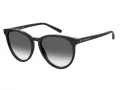 Tommy Hilfiger Aurinkolasit TH 1724/S 807/9O