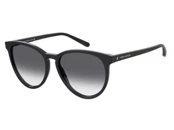 Tommy Hilfiger Aurinkolasit TH 1724/S 807/9O