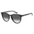 Tommy Hilfiger Aurinkolasit TH 1724/S 807/9O