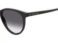 Tommy Hilfiger Aurinkolasit TH 1724/S 807/9O