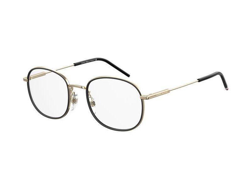 Tommy Hilfiger Silmalasit TH 1726 J5G