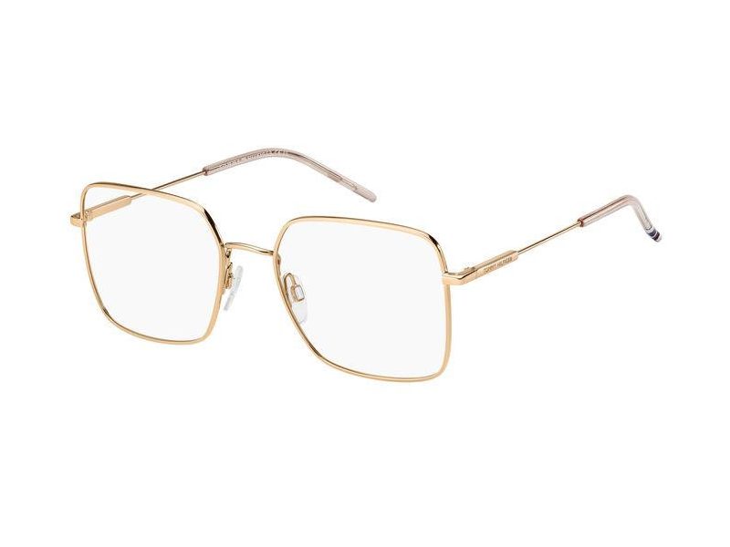 Tommy Hilfiger Silmalasit TH 1728 DDB