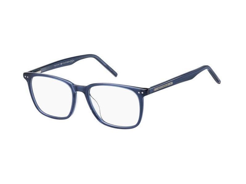 Tommy Hilfiger Silmalasit TH 1732 GEG