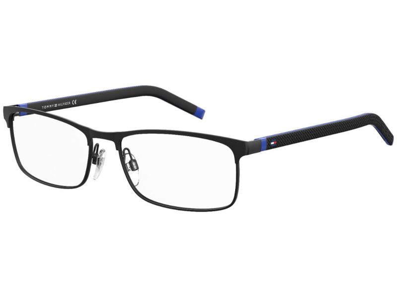 Tommy Hilfiger Silmalasit TH 1740 0VK