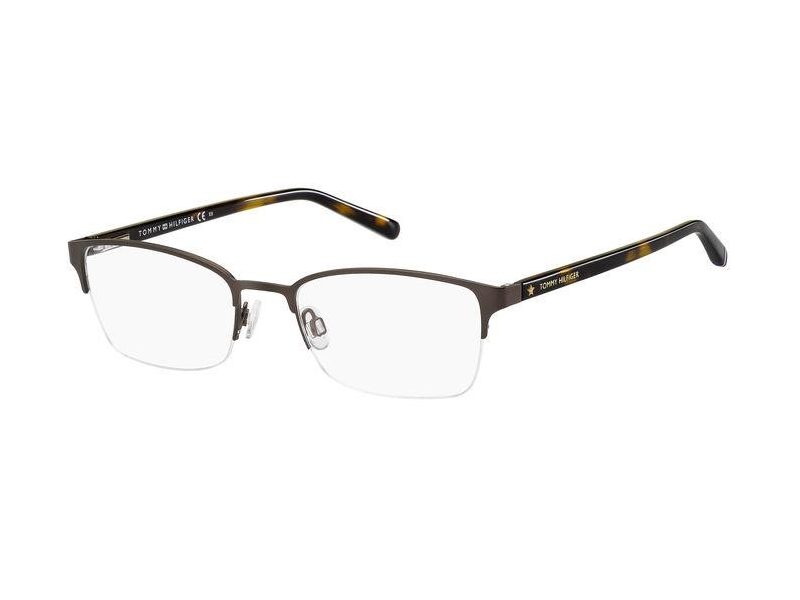 Tommy Hilfiger Silmalasit TH 1748 YZ4