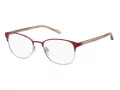 Tommy Hilfiger Silmalasit TH 1749 0Z3