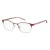 Tommy Hilfiger Silmalasit TH 1749 0Z3