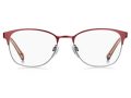 Tommy Hilfiger Silmalasit TH 1749 0Z3