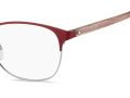 Tommy Hilfiger Silmalasit TH 1749 0Z3
