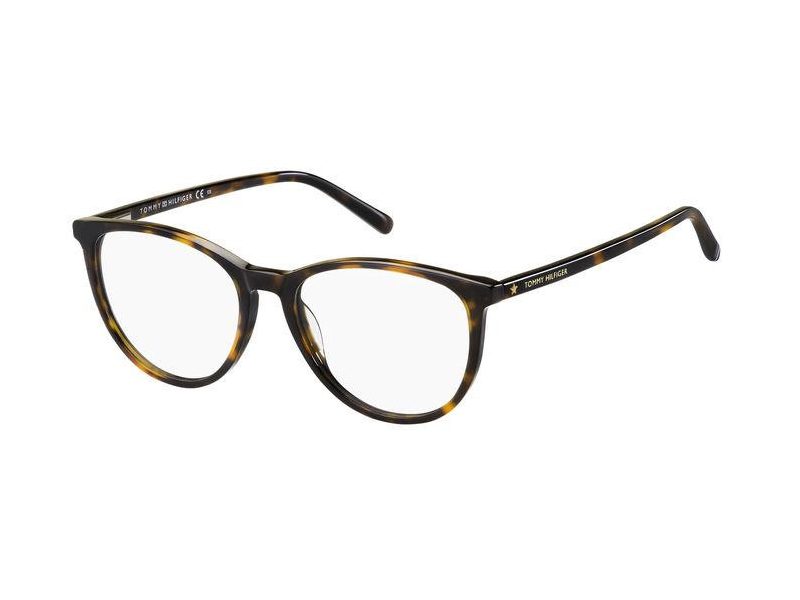 Tommy Hilfiger Silmalasit TH 1751 086