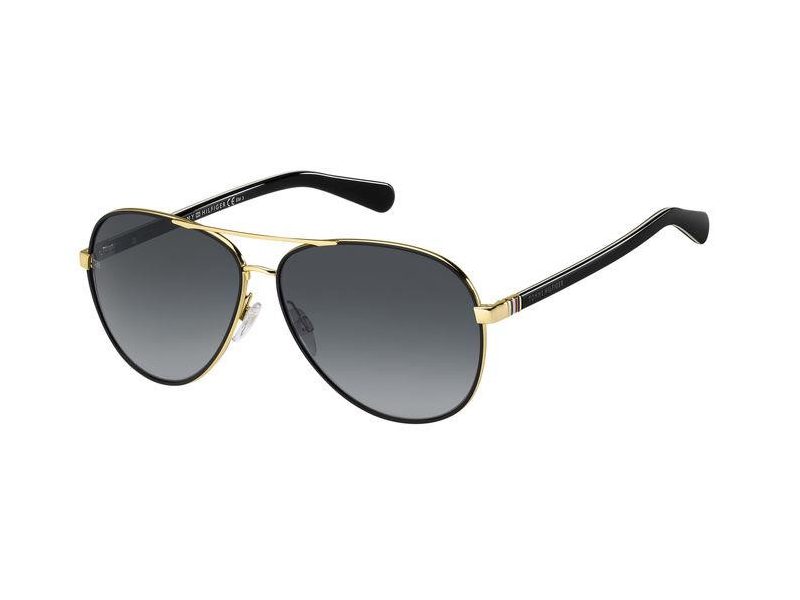 Tommy Hilfiger Aurinkolasit TH 1766/S 000/9O
