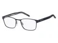 Tommy Hilfiger Silmalasit TH 1769 FLL