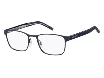 Tommy Hilfiger Silmalasit TH 1769 FLL