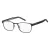 Tommy Hilfiger Silmalasit TH 1769 FLL