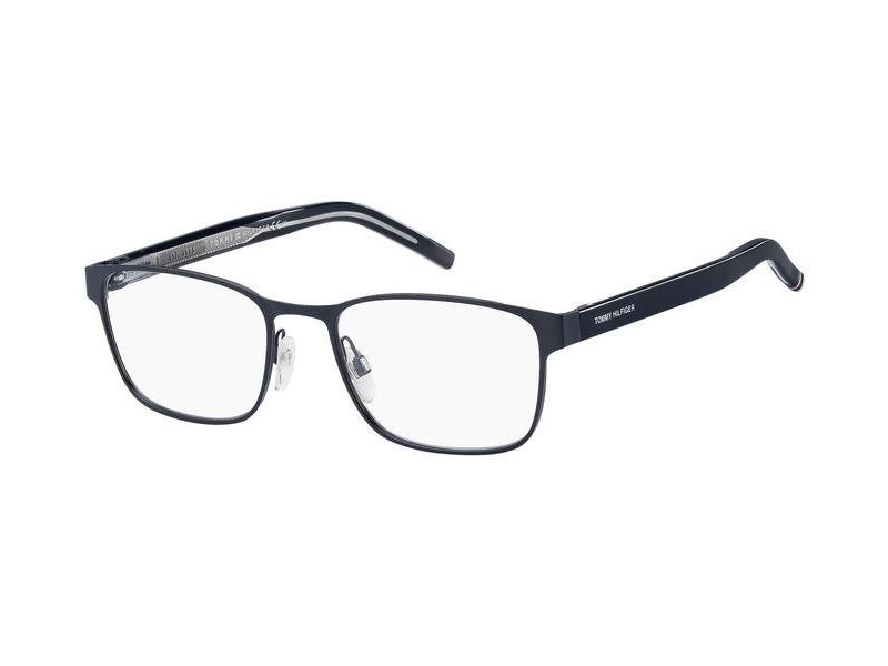 Tommy Hilfiger Silmalasit TH 1769 FLL