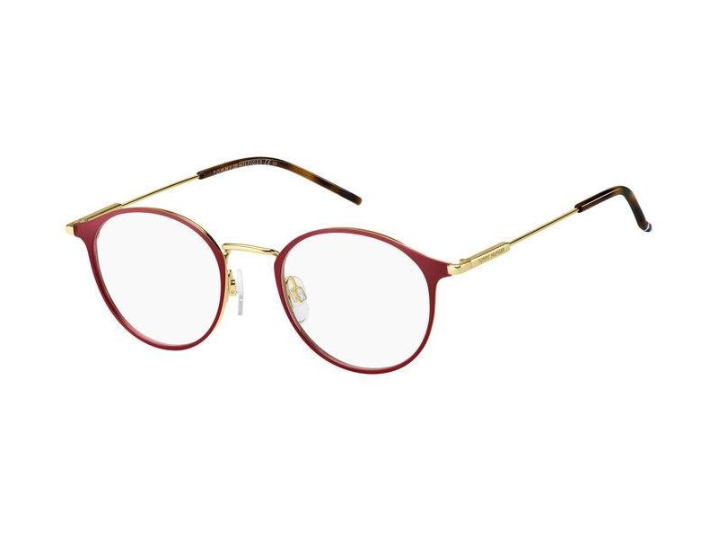 Tommy Hilfiger Silmalasit TH 1771 C9A