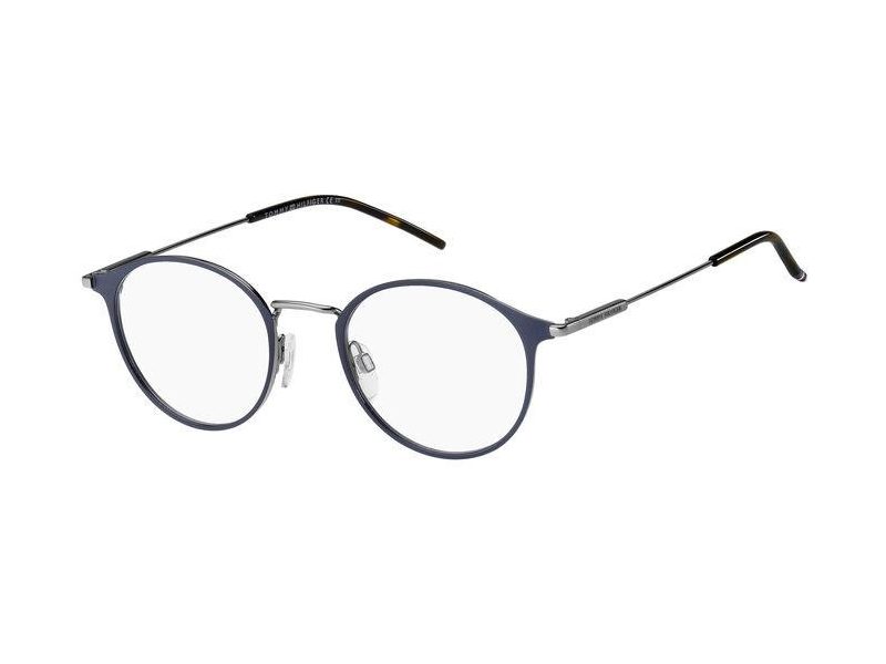 Tommy Hilfiger Silmalasit TH 1771 FLL