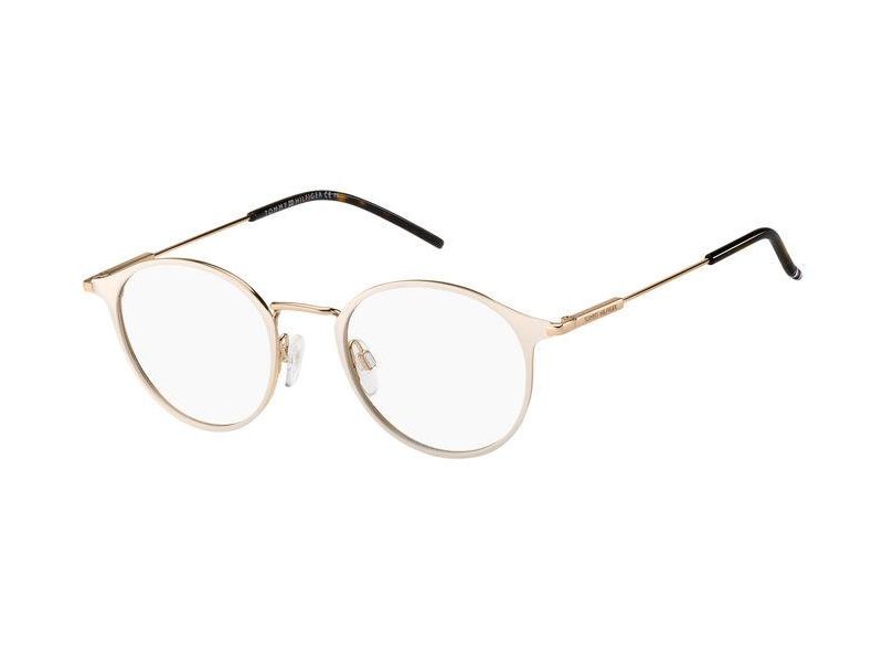 Tommy Hilfiger Silmalasit TH 1771 LZ6