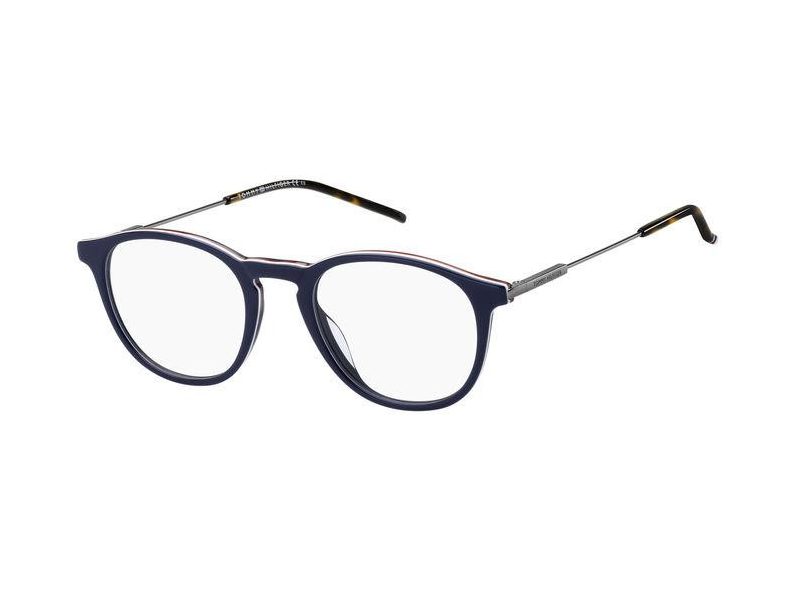 Tommy Hilfiger Silmalasit TH 1772 PJP