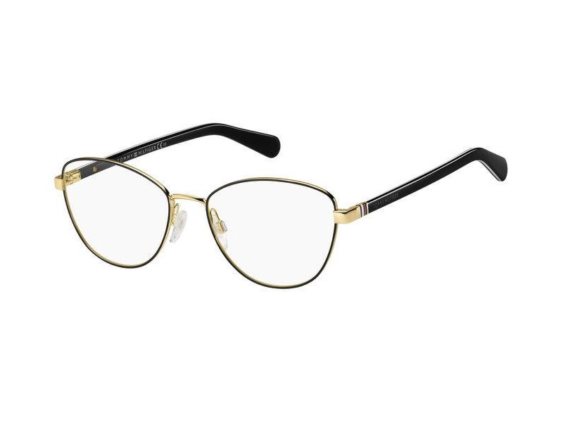Tommy Hilfiger Silmalasit TH 1774 RHL