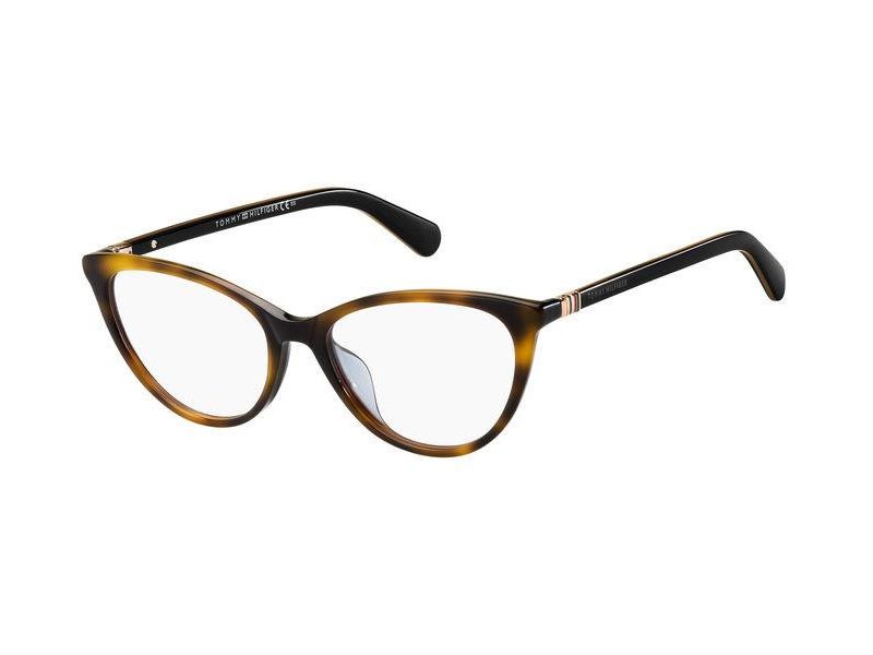 Tommy Hilfiger Silmalasit TH 1775 05L