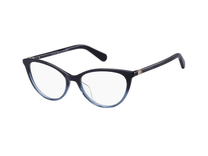 Tommy Hilfiger Silmalasit TH 1775 ZX9