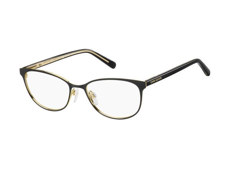Tommy Hilfiger Silmalasit TH 1778 7C5