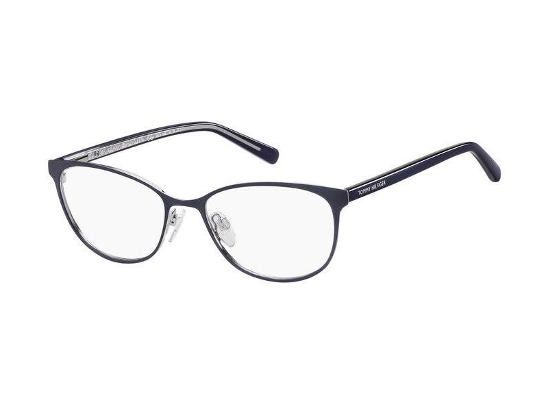 Tommy Hilfiger Silmalasit TH 1778 OXZ