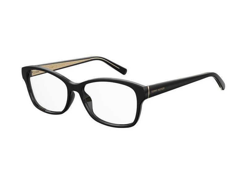 Tommy Hilfiger Silmalasit TH 1779 807