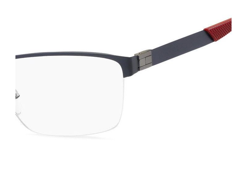 Tommy Hilfiger Silmalasit TH 1781 FLL