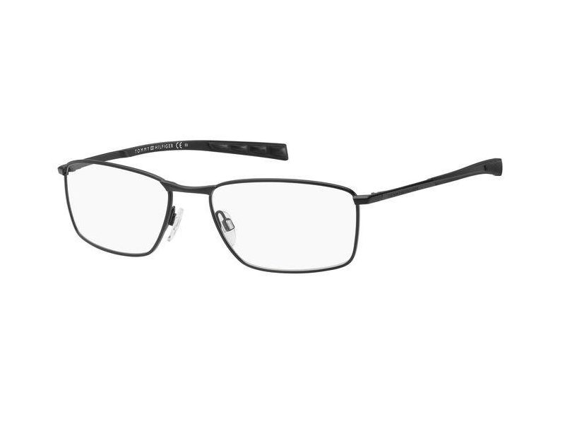 Tommy Hilfiger Silmalasit TH 1783 003