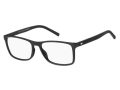 Tommy Hilfiger Silmalasit TH 1785 003