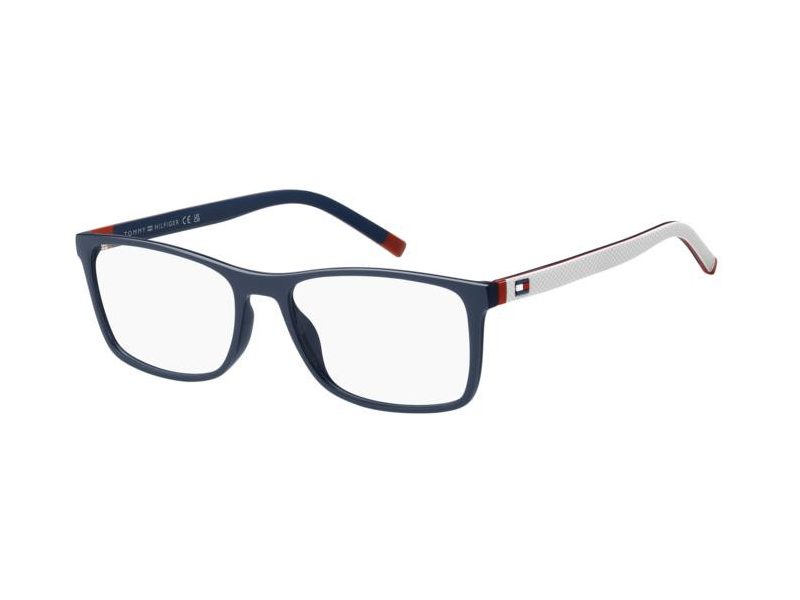 Tommy Hilfiger Silmalasit TH 1785 0JU