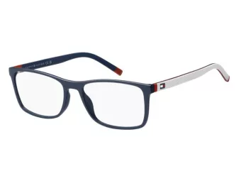 Tommy Hilfiger Silmalasit TH 1785 0JU