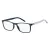 Tommy Hilfiger Silmalasit TH 1785 0JU