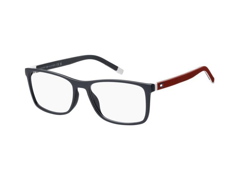 Tommy Hilfiger Silmalasit TH 1785 8RU
