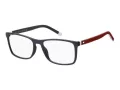 Tommy Hilfiger Silmalasit TH 1785 8RU