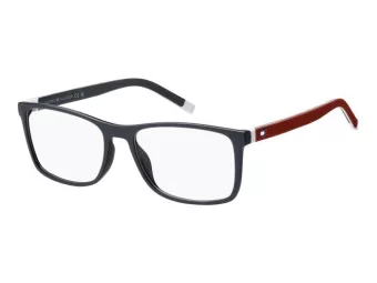 Tommy Hilfiger Silmalasit TH 1785 8RU
