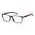 Tommy Hilfiger Silmalasit TH 1785 8RU