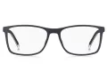 Tommy Hilfiger Silmalasit TH 1785 8RU