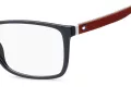 Tommy Hilfiger Silmalasit TH 1785 8RU