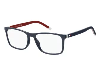 Tommy Hilfiger Silmalasit TH 1785 PJP