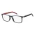 Tommy Hilfiger Silmalasit TH 1785 PJP