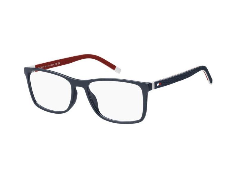 Tommy Hilfiger Silmalasit TH 1785 PJP