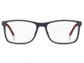 Tommy Hilfiger Silmalasit TH 1785 PJP