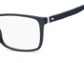 Tommy Hilfiger Silmalasit TH 1785 PJP