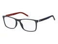 Tommy Hilfiger Silmalasit TH 1785 PJP